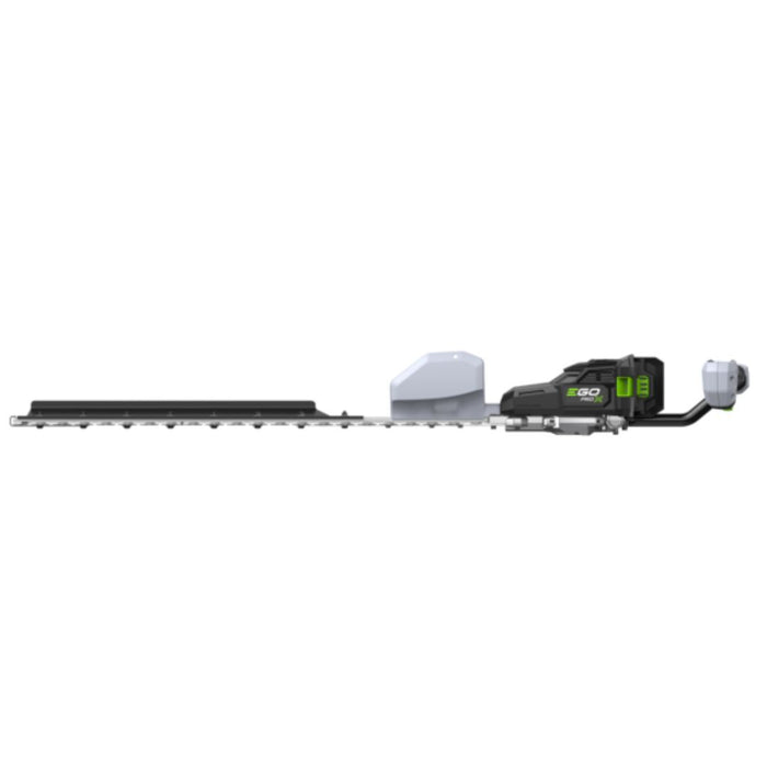 Tagliasiepi Professional Ego Power Plus HTX7500 da cm.75 a batteria 56 Volt - solo macchina