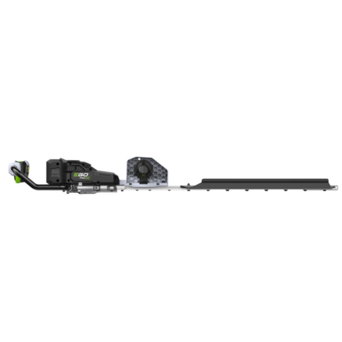 Tagliasiepi Professional Ego Power Plus HTX7500 da cm.75 a batteria 56 Volt - solo macchina