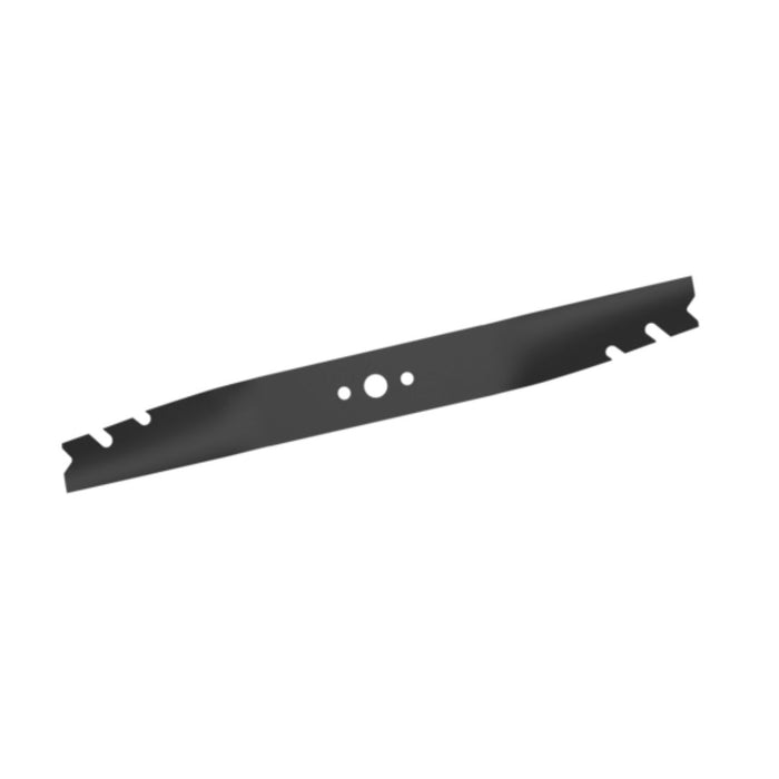 Lama di ricambio Mulching per Rasaerba Ego serie LM1900 da cm. 47 - AB1900
