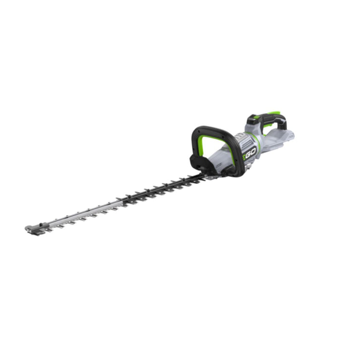 Tagliasiepi Ego Power Plus HT6510 a batteria 56 Volt da cm.65 - solo macchina