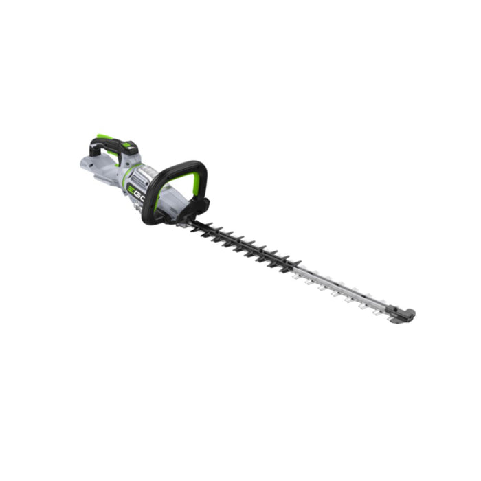 Tagliasiepi Ego Power Plus HT6510 a batteria 56 Volt da cm.65 - solo macchina