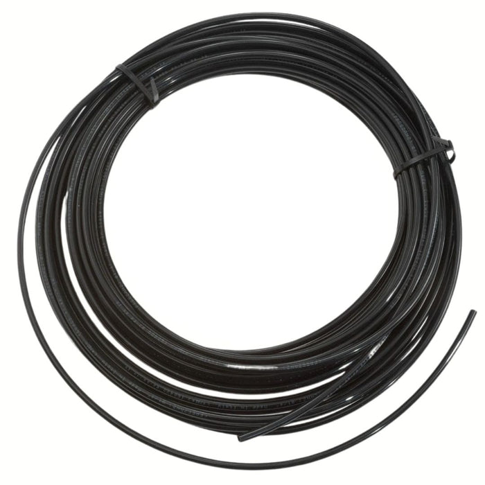Tubo prolunga impianto Zhalt Portable e Zhalt Evolution bobina da 50 mt.