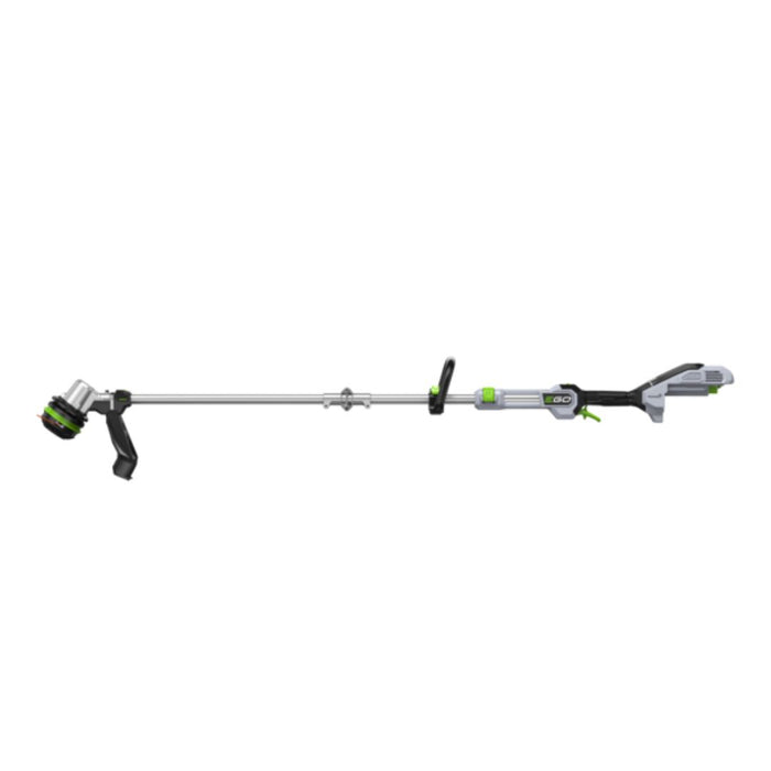 Decespugliatore Batteria Ego Power Plus ST1511E-T Telescopico PowerLoad con Batteria e Caricabatteria