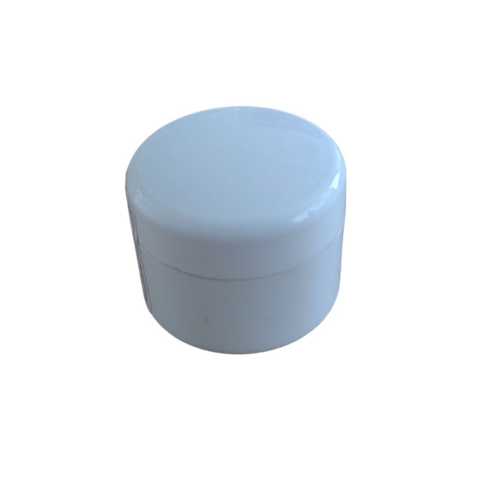 Grasso per riduttore Abbacchiatore Jolly 10gr.