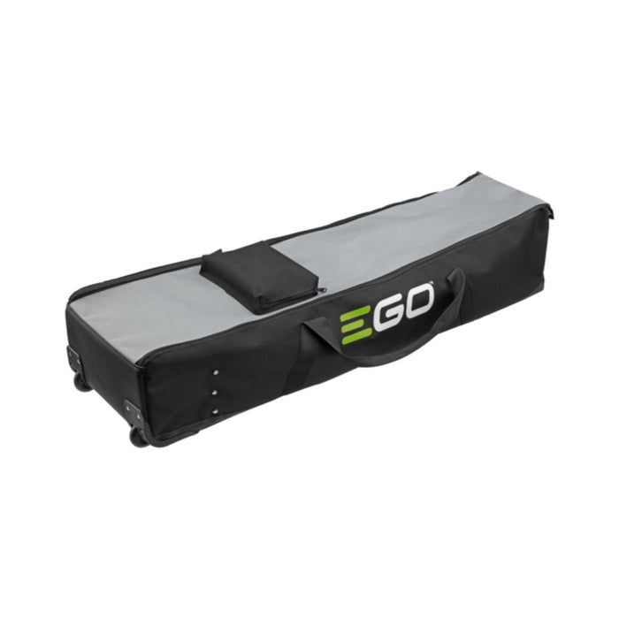 Borsa con ruote per multiutensile Ego Power BMH1000