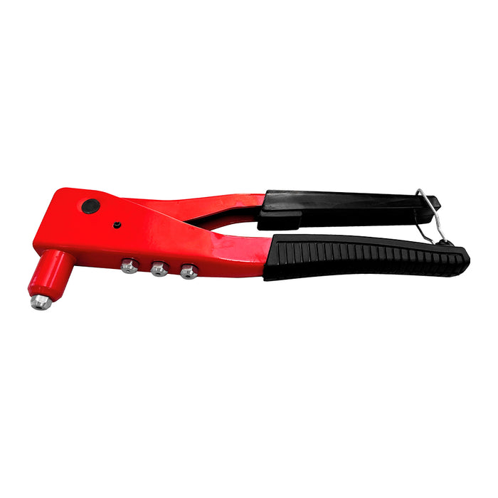 Rivettatrice Manuale Rivit RIV2