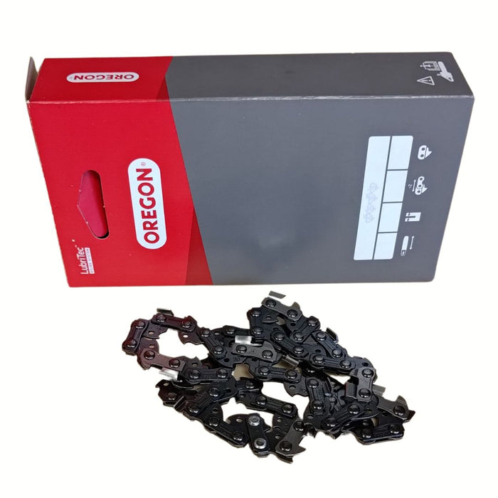 Catena Di Ricambio Bosch UniversalChain 18 - 20 Cm, Spessore 1.1 Mm - Per Potatori E Seghe - Foto 11