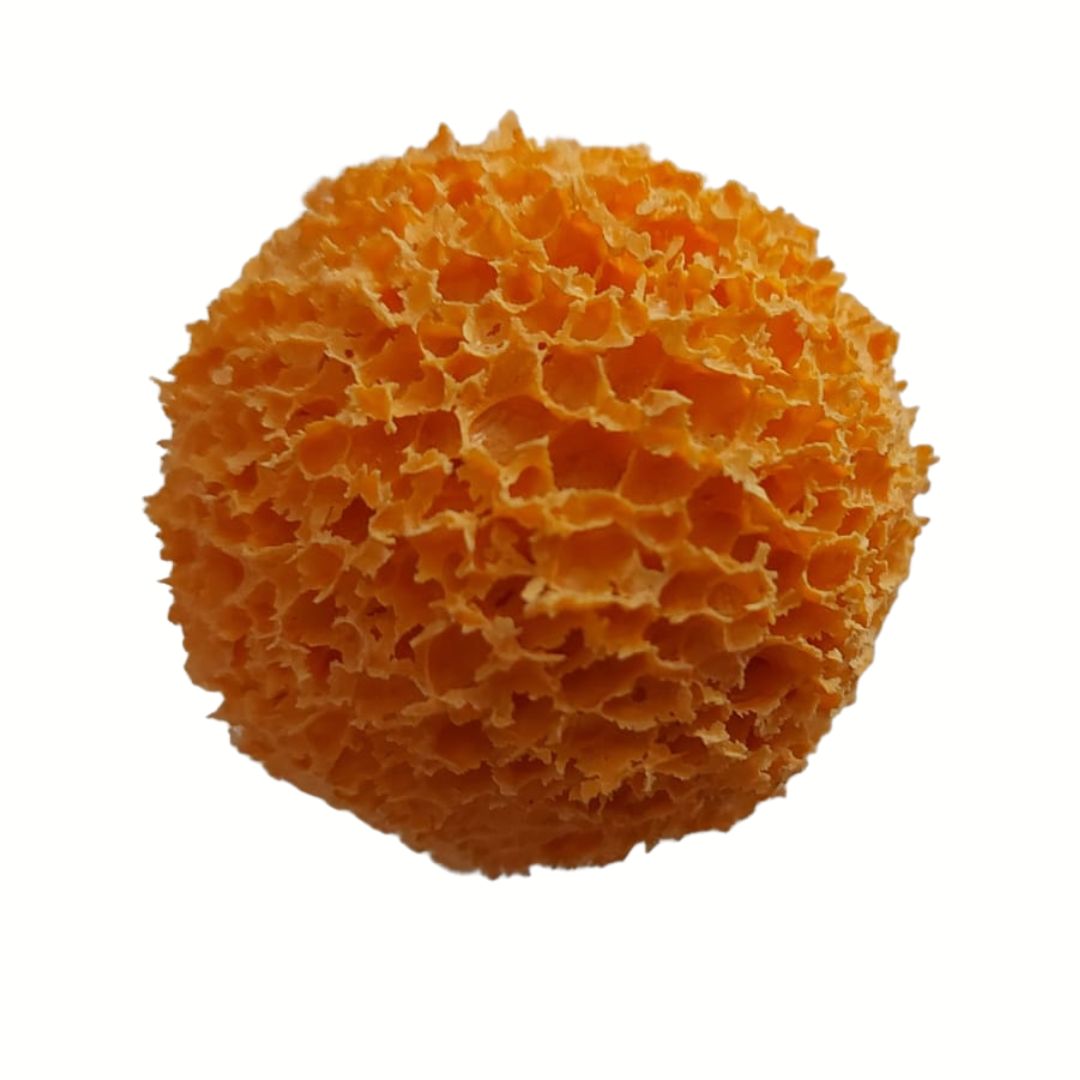 Strisce Pulisci Tubi GERMANUS - Confezione Da 100, Bianche, Per Decorazioni E Lavoretti - Foto 10