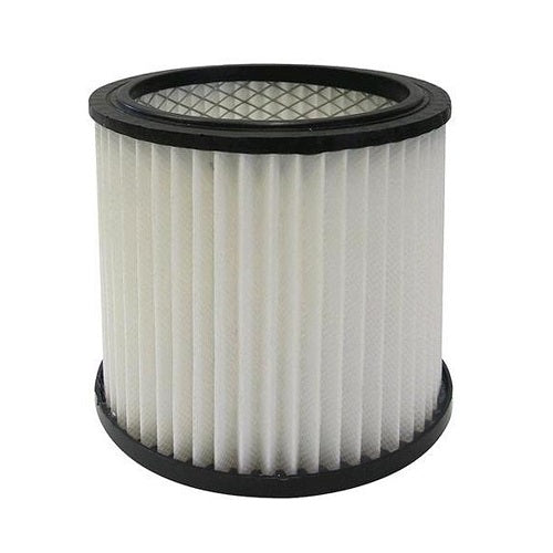 FILTRO HEPA DI RICAMBIO PER ASPIRACENERE 'IS-20' - IDEAL STAR - 7