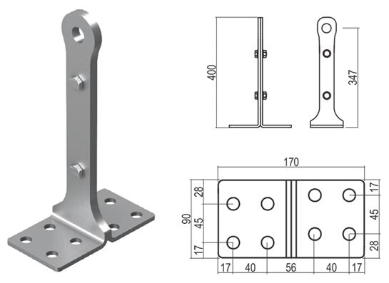 Ricambi Macchinari 12 Estremità Asta Resistenti Giri - Colore Bianco, Codice RPM73381 Accessori Per Macchinari RPM Ricambi Macchinari 12 Estremità Asta Resistenti Giri - Colore Bianco, Codice RPM73381 Accessori Per Macchinari RPM