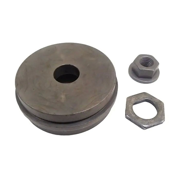 Ricambio per Husqvarna 0760304772 0760304760 0760304774E Paraolio Ricambio per Husqvarna 0760304772 0760304760 0760304774E Paraolio