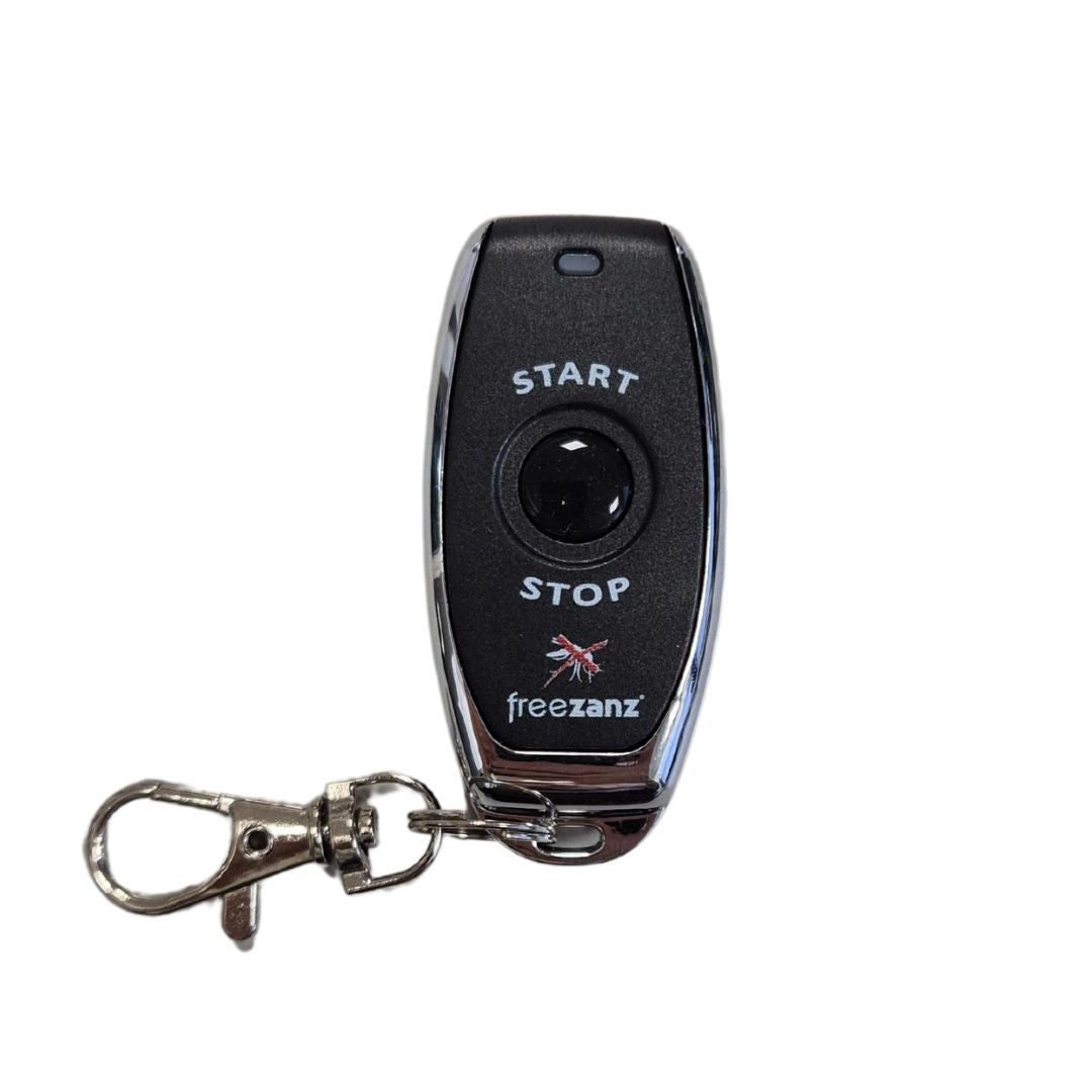 TELECOMANDO DI RICAMBIO Per AIWA HV-G75, VCR EUR 18,99 - PicClick IT - Foto 2