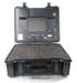Sistema Videoispezione Vpi 704-512 Hz Securscan Mt.30 + Mxl2-Dl - EmporiodiAntonio