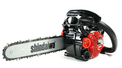 Motosega Potatura Shindaiwa 251Ts - EmporiodiAntonio