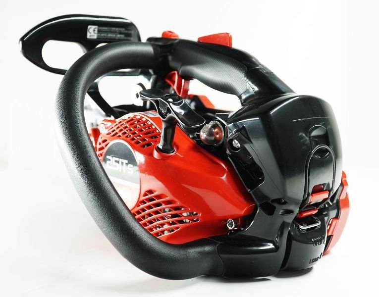 Motosega Potatura Shindaiwa 251Ts - EmporiodiAntonio