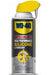 Spray Wd40 Lubrificante Al Silicone Ml.400 - EmporiodiAntonio