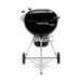 Barbecue Carbone Weber Master Touch Premium E-5770 Nero - EmporiodiAntonio