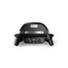 Barbecue Elettrico Weber Pulse 2000 Black - EmporiodiAntonio