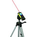 Distanziometro Laser Metrica Flash 120 Zoom - Con Telecamera - EmporiodiAntonio