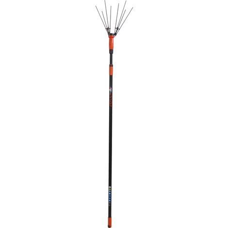 Abbacchiatore Scuotitore Elettrico Briolivo 12 Volt Vendita Online Abbacchiatore Scuotitore Elettrico Briolivo 12 Volt Vendita Online