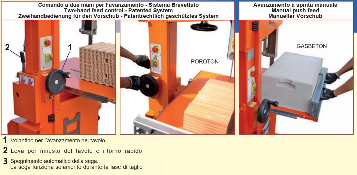 DeWALT Accessori - Lama per sega per ferro 8 TPI, lunghezza 102 mm DeWALT Accessori - Lama per sega per ferro 8 TPI, lunghezza 102 mm