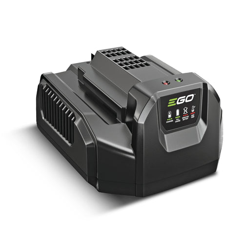 Caricabatteria Ego Power Plus CH2100 Standard per Batterie 56 Volt - EmporiodiAntonio