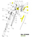 Kit Corda Testa Taglio Svettatoio Helium Archman Art.30 - Rif. 330 - EmporiodiAntonio