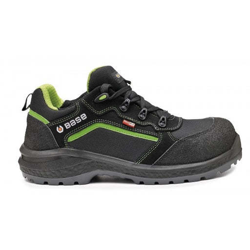 Scarpe Da Lavoro BaseProtection - Ada Forniture - Foto 7