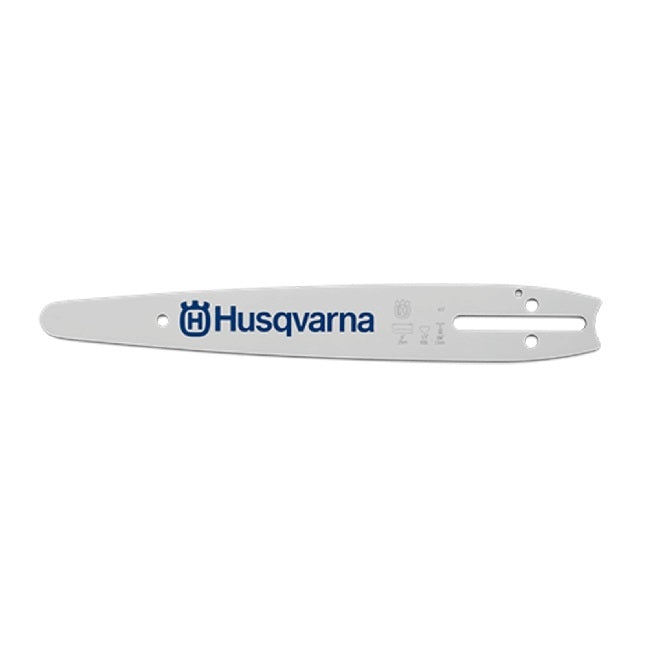 Barra Catena Husqvarna Carving 1/4" x 1.3 cm 25 DL 60 505891560 - EmporiodiAntonio