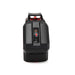 Livella Laser Autolivellante Metrica Bravo Laser Red H360 + 1V + 2 P Raggio Rosso - EmporiodiAntonio