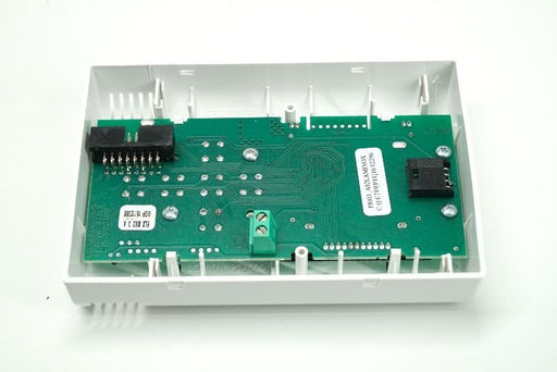 Consolle Remota con Termostato per Stufa a Pellet Laminox Plt-Consolle - EmporiodiAntonio