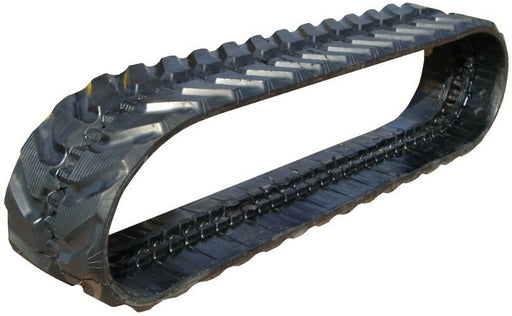 Cingoli In Gomma 180x60x35 Per Miniescavatore - Rinforzati, Garanzia 12 Mesi - Foto 3