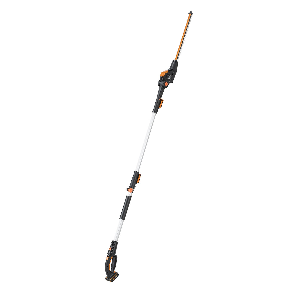 Asta telescopica STIHL per HSA26