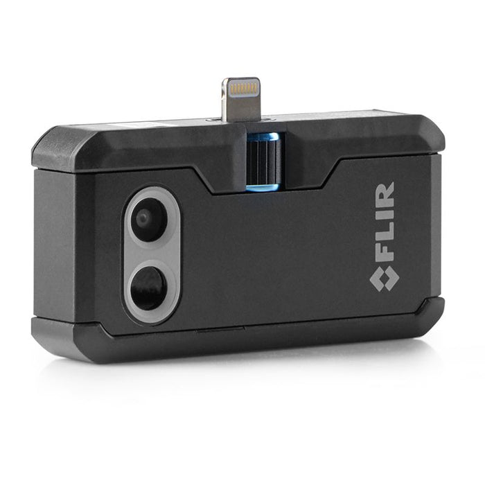 Termocamera Flir One Pro LT - Android USB C